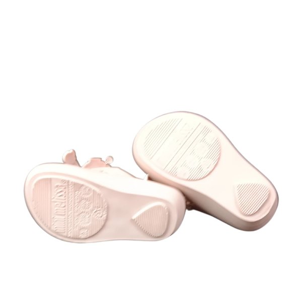 Mini Melissa Mini Ultragirl + Disney Size - Picture 7 of 7